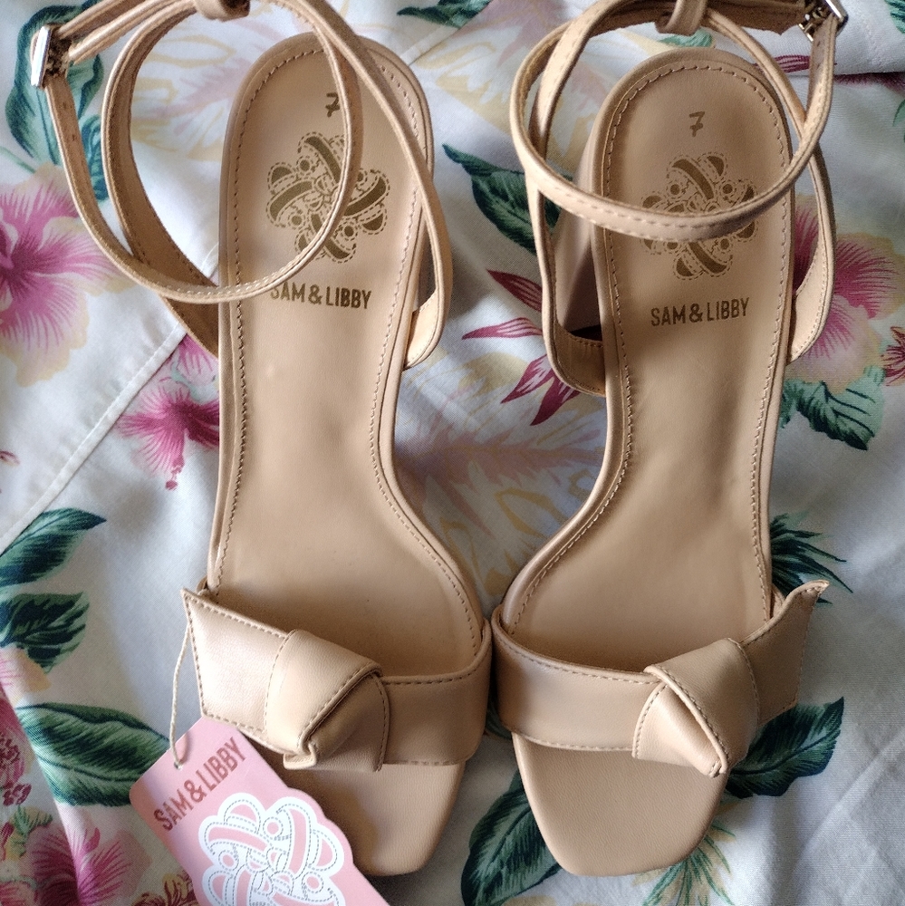 ✨🆕✨ Women's Sandal